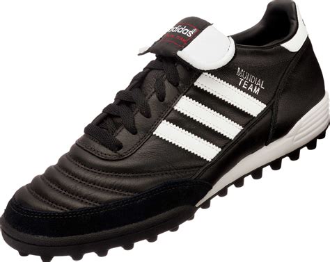 adidas mundial turf shoes|adidas team mundial turf.